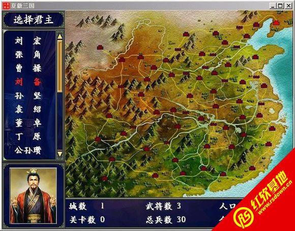 ����ȺӢ��2modĽ������2013����������x4����|����ȺӢ��2modĽ������2013����������x4��Ϸ��վ