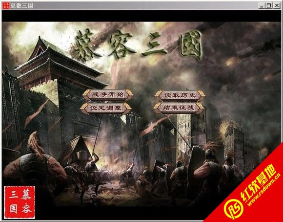 ����ȺӢ��2modĽ������2013����������x4����|����ȺӢ��2modĽ������2013����������x4��Ϸ��վ