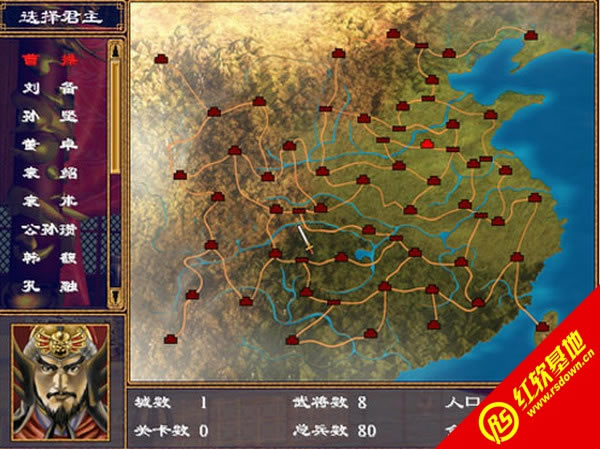 ����ȺӢ��2ԭʼ������|����ȺӢ��2ԭʼ����Ϸ��վ