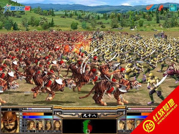 ����ȺӢ��vi����|����ȺӢ��vi��Ϸ��վ