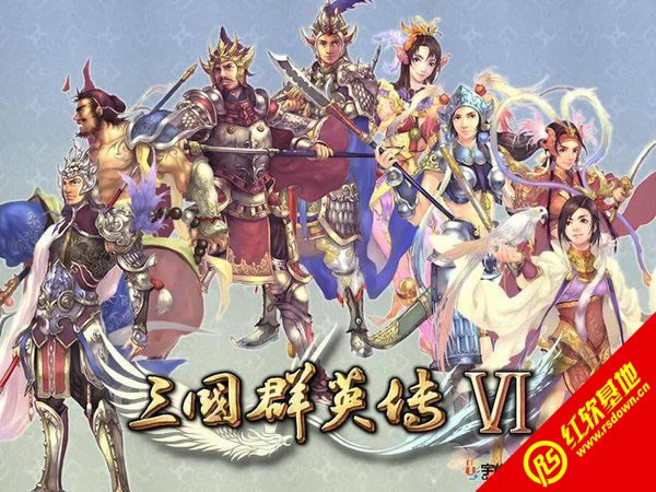 ����ȺӢ��vi����|����ȺӢ��vi��Ϸ��վ