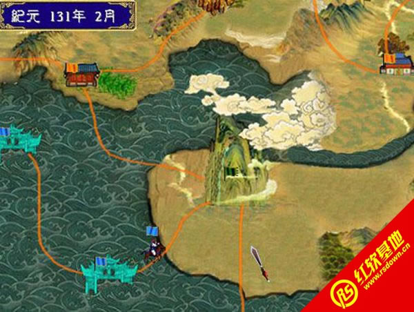 ����ȺӢ��2���μǰ�����|����ȺӢ��2���μǰ���Ϸ��վ