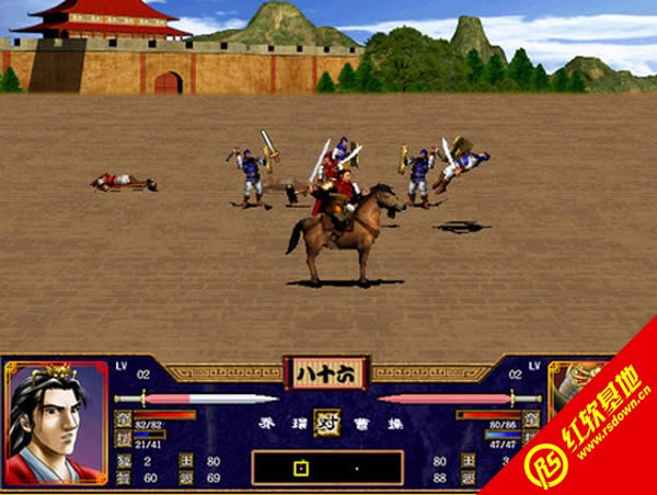 ����ȺӢ��������|����ȺӢ������Ϸ��վ