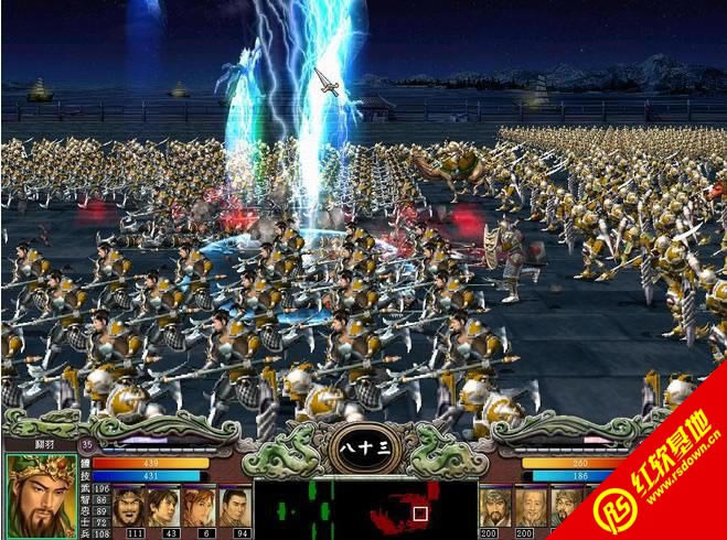 ����ȺӢ��8������֮ʥսV1.2����|����ȺӢ��8������֮ʥսV1.2��Ϸ��վ