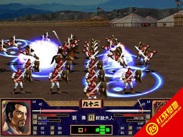 �ϰ�����ȺӢ��2����|�ϰ�����ȺӢ��2��Ϸ��վ