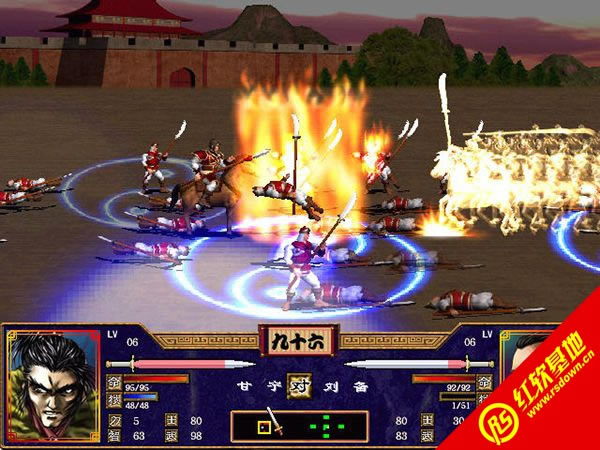 �ϰ�����ȺӢ��2����|�ϰ�����ȺӢ��2��Ϸ��վ