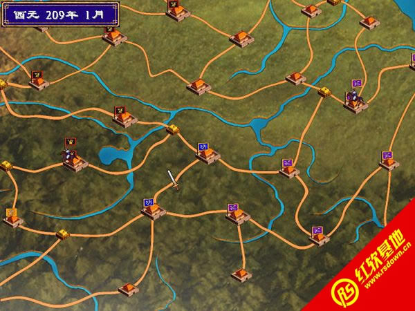 �ϰ�����ȺӢ��2����|�ϰ�����ȺӢ��2��Ϸ��վ