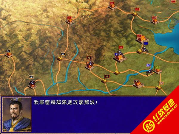 ����ȺӢ��2 1.68������|����ȺӢ��2 1.68����Ϸ��վ