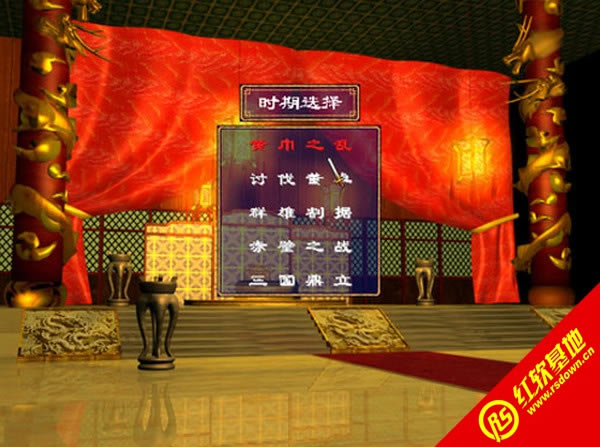 ����ȺӢ��2����������|����ȺӢ��2��������Ϸ��վ