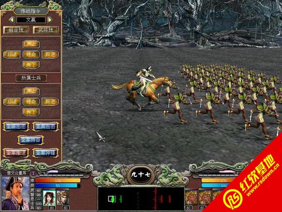 ����ȺӢ��7�λع�Ԫǰ1.0��ʽ������|����ȺӢ��7�λع�Ԫǰ1.0��ʽ����Ϸ��վ