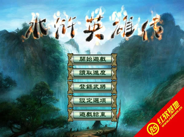 ����ȺӢ��3ˮ�Ӣ�۴�����|����ȺӢ��3ˮ�Ӣ�۴���Ϸ��վ