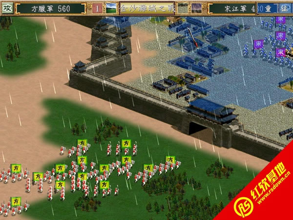 ����ȺӢ��3ˮ�Ӣ�۴�����|����ȺӢ��3ˮ�Ӣ�۴���Ϸ��վ