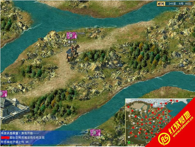 ����ȺӢ��4���������|����ȺӢ��4�������Ϸ��վ