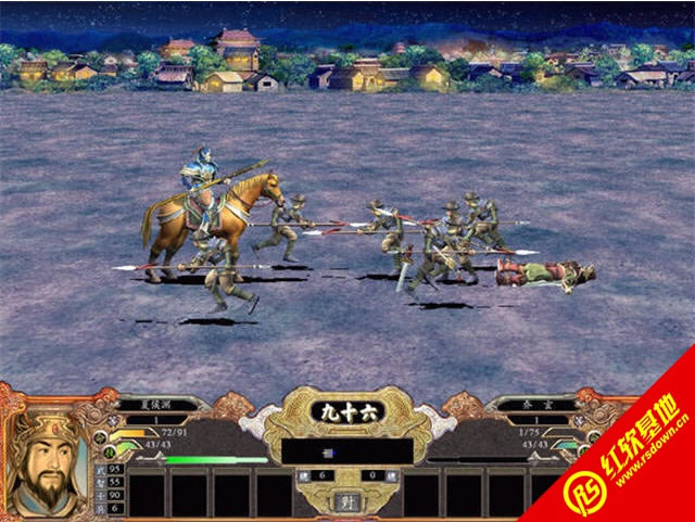 ����ȺӢ��4���������|����ȺӢ��4�������Ϸ��վ