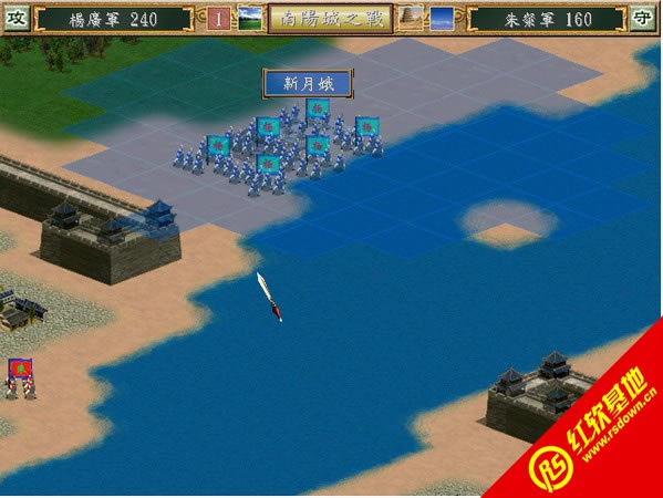 ����ȺӢ��3֮������������|����ȺӢ��3֮����������Ϸ��վ