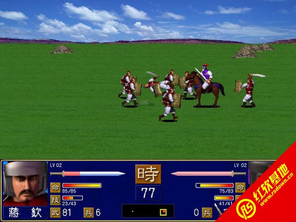 ����ȺӢ��1������־ƽ������|����ȺӢ��1������־ƽ����Ϸ��վ