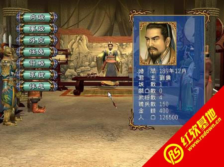 ����ȺӢ��3��������˫������|����ȺӢ��3��������˫����Ϸ��վ