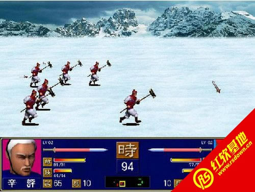 ����ȺӢ��1ԭʼ������|����ȺӢ��1ԭʼ����Ϸ��վ