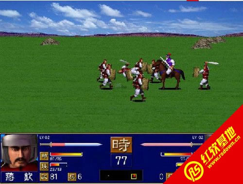 ����ȺӢ��1ԭʼ������|����ȺӢ��1ԭʼ����Ϸ��վ