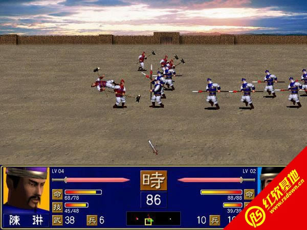 ����ȺӢ��1ԭʼ������|����ȺӢ��1ԭʼ����Ϸ��վ