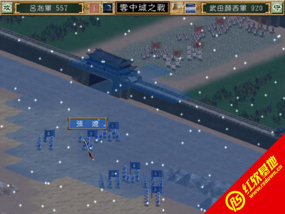 2015����ȺӢ��III��ʹv2.6F����������|2015����ȺӢ��III��ʹv2.6F��������Ϸ��վ