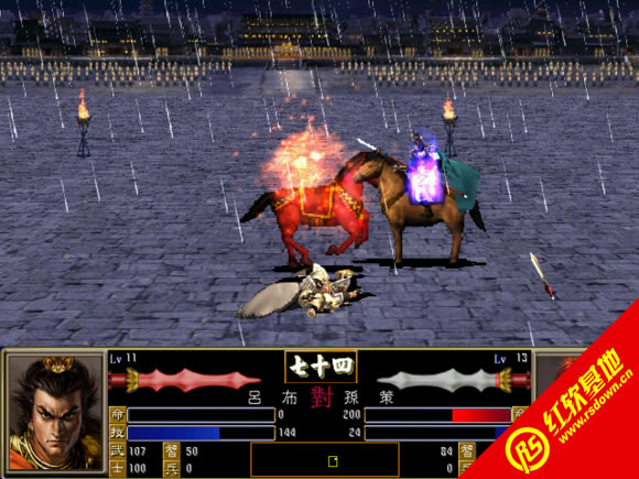 2015����ȺӢ��III��ʹv2.6F����������|2015����ȺӢ��III��ʹv2.6F��������Ϸ��վ