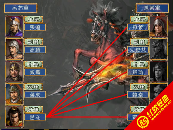 2015����ȺӢ��III��ʹv2.6F����������|2015����ȺӢ��III��ʹv2.6F��������Ϸ��վ