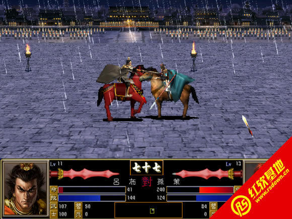 2015����ȺӢ��III��ʹv2.6F����������|2015����ȺӢ��III��ʹv2.6F��������Ϸ��վ