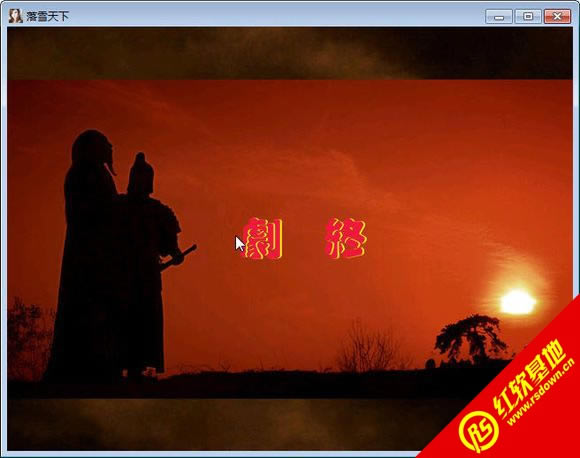 ����ȺӢ��2�ưԳ���V2RC������|����ȺӢ��2�ưԳ���V2RC����Ϸ��վ