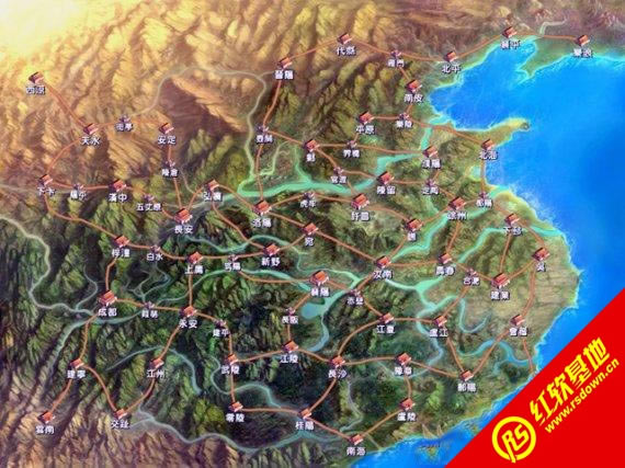 ����ȺӢ��4����|����ȺӢ��4��Ϸ��վ