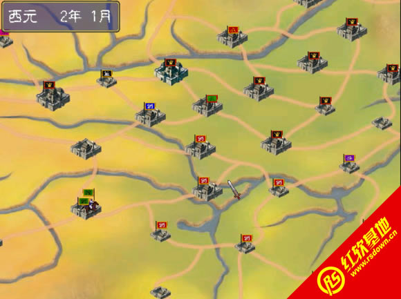 ����ȺӢ��һH���޸�V1.0���԰�����|����ȺӢ��һH���޸�V1.0���԰���Ϸ��վ