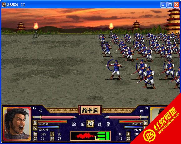 ����ȺӢ��2�������������|����ȺӢ��2�����������Ϸ��վ