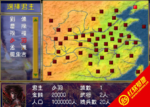 ����ȺӢ��1���¹����������ƪ����|����ȺӢ��1���¹����������ƪ��Ϸ��վ