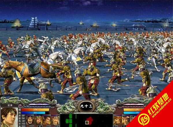 ����ȺӢ��7�������������|����ȺӢ��7�����������Ϸ��վ