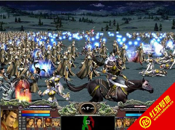 ����ȺӢ��7�������������|����ȺӢ��7�����������Ϸ��վ