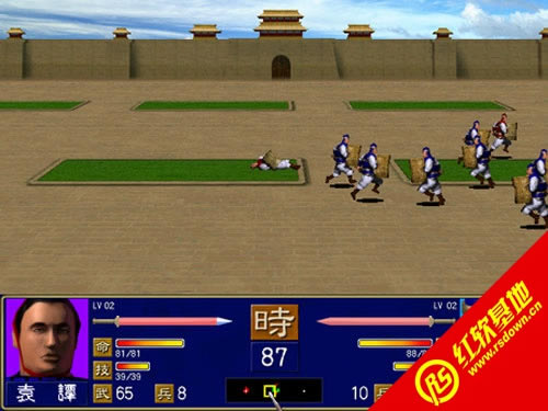 ����ȺӢ��1����������|����ȺӢ��1��������Ϸ��վ