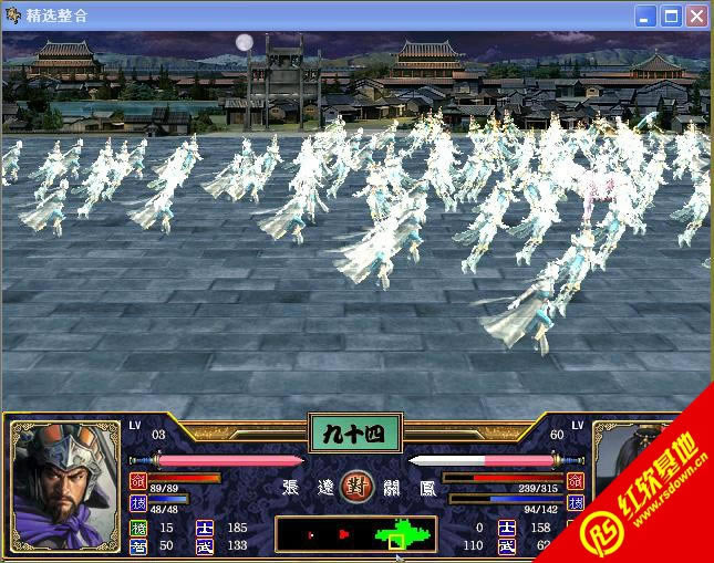 ��������(����ȺӢ��2mod)����|��������(����ȺӢ��2mod)��Ϸ��վ