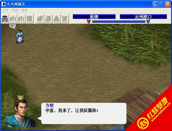 18������(��68��)����|18������(��68��)��Ϸ��վ