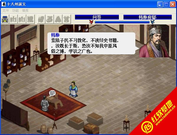 18������(��68��)����|18������(��68��)��Ϸ��վ