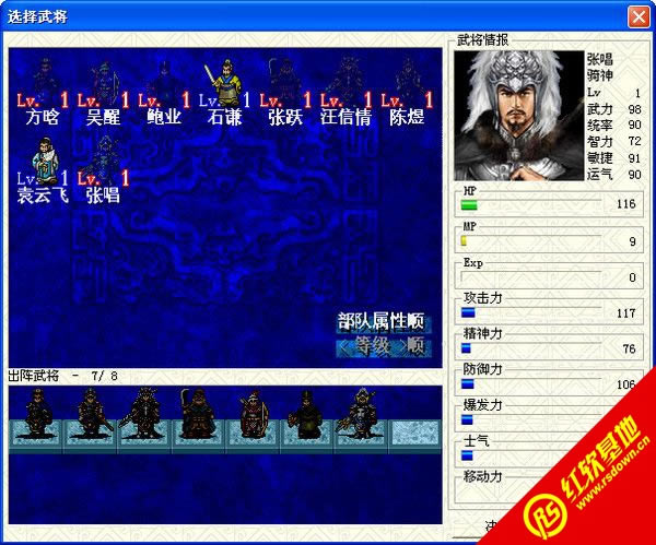 18������(��68��)����|18������(��68��)��Ϸ��վ