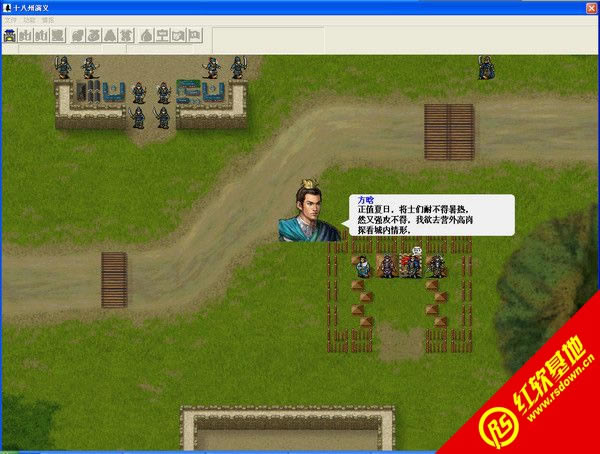 18������(��68��)����|18������(��68��)��Ϸ��վ