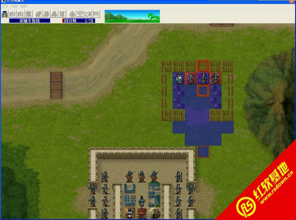 18������(��68��)����|18������(��68��)��Ϸ��վ