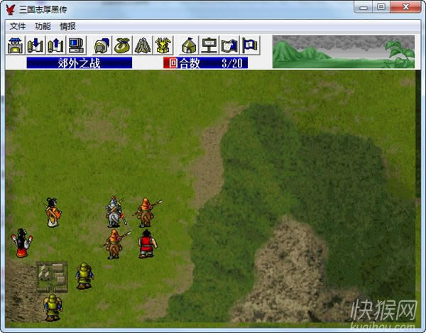 ������ڴ���������Ϸ��վ