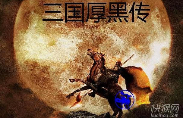 ������ڴ���������Ϸ��վ