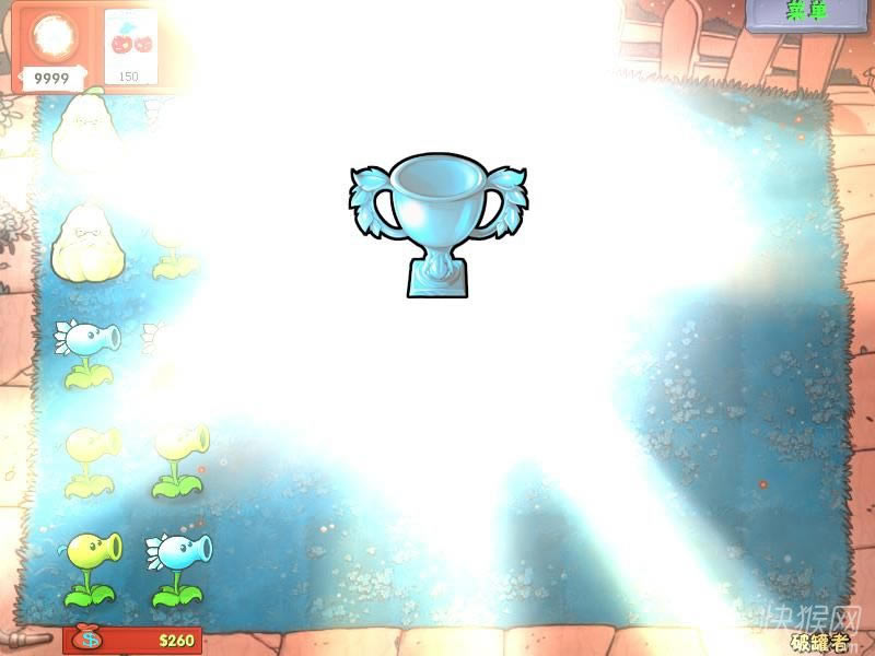 ֲ���ս��ʬ�����ſ����Ϸ��վ