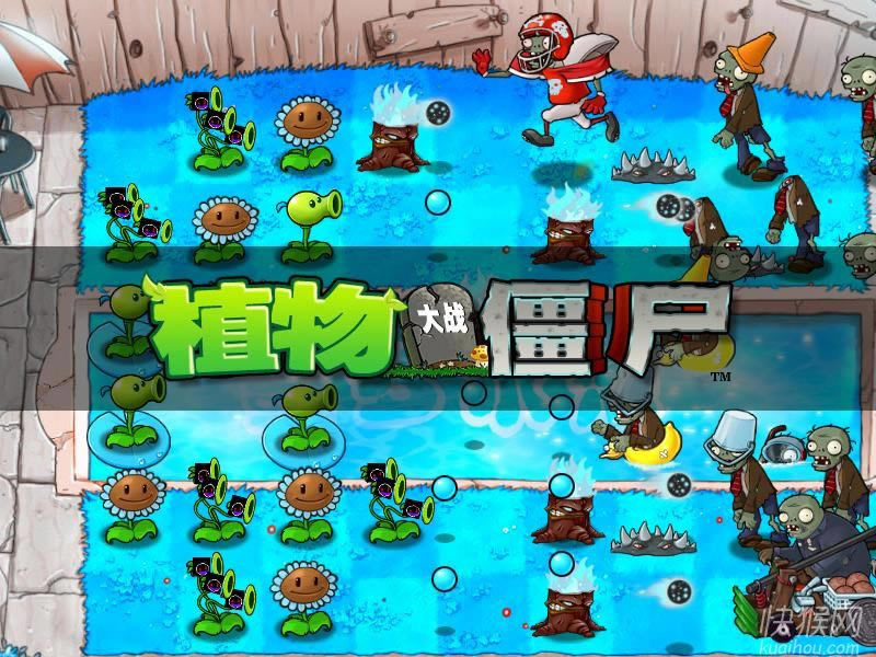 ֲ���ս��ʬ�����ſ����Ϸ��վ