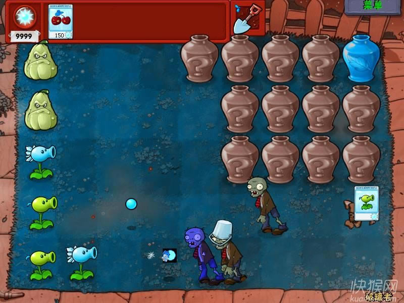 ֲ���ս��ʬ�����ſ����Ϸ��վ