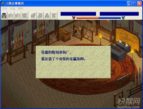 ����־��������Ϸ��վ