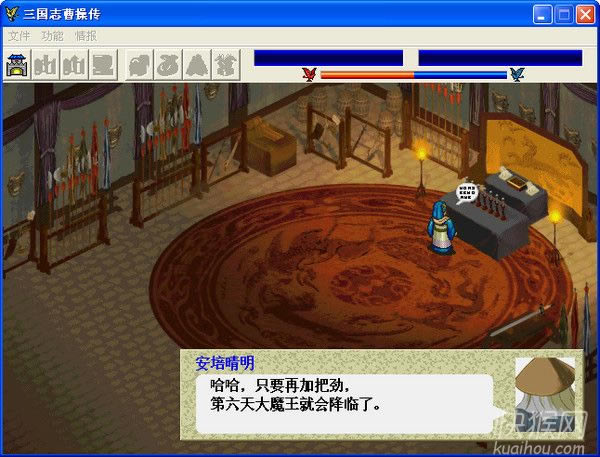 ����־��������Ϸ��վ