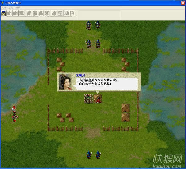 ����־��������Ϸ��վ